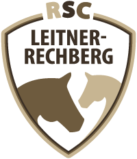 RSC Leitner-Rechberg